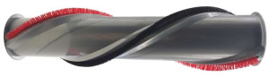 Szczotka Glówna Do Dyson V11 Rolka