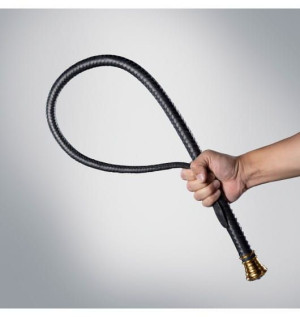 Luksusowy bat Upko Black Label