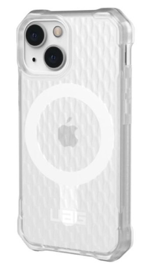 Etui ochronne UAG Plyo do iPhone 14 Essential Magsafe