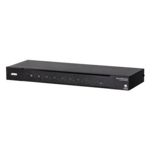 Aten VS0801HB 8-portowy przełącznik HDMI True 4K