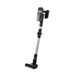 Odkurzacz Gorenje HVC6264BK Praca bezprzewodowa, Ręczny, 25,2 V, Czas pracy