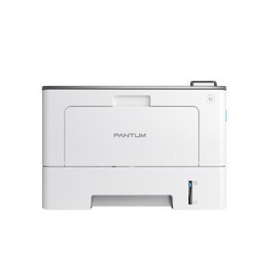 Pantum Printer BP5100DN Mono, Laser, A4