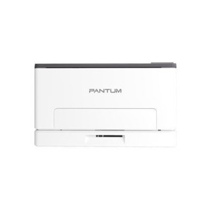 Pantum Printer CP1100DW Kolorowa, laserowa, A4, Wi-Fi