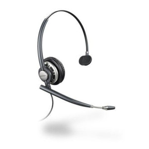 Poly EncorePro HW710