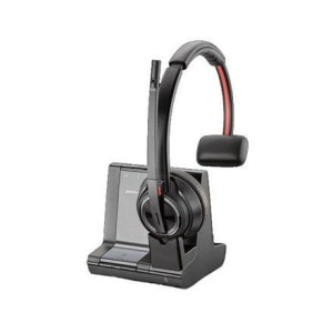 Poly Savi, W8210/A 3 w 1, Dect