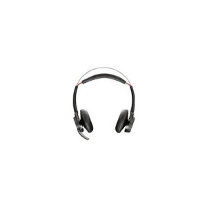 Poly Voyager Focus, B825-M, WW