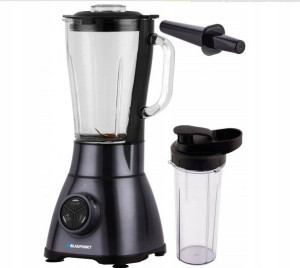 Blender kielichowy Blaupunkt TBG801 1500W