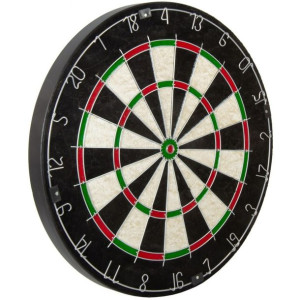 Dart Sizalowy Deluxe 45,5Cm Best Sporting