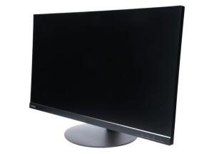 Monitor Lenovo ThinkVision P24h 24'' HDMI DP QHD