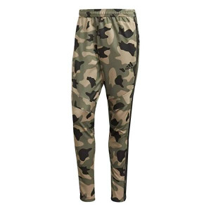 Spodnie dresowe treningowe Adidas [GE4802]