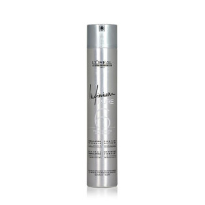 Loreal Infinium Pure Soft – Lakier 500 ml