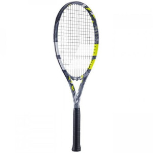 Rakieta tenisowa Babolat Evo Aereo S CV - G3