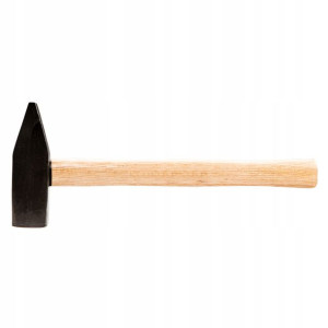 Młotek ślusarski 1500g, Top Tools 02A215