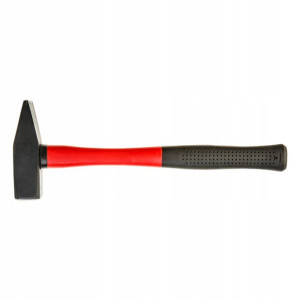 Młotek ślusarski 200g, Top Tools 02A902
