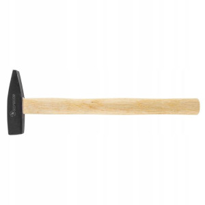 Młotek ślusarski 400g Top Tools 02A204
