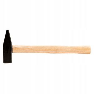 Młotek ślusarski 800g, Top Tools 02A208
