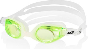 Aquaspeed Okularki Dziecięce Okulary Ariadna