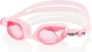 Aquaspeed Okularki Dziecięce Okulary Ariadna