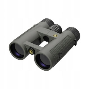 Lornetka Leupold BX-4 Pro Guide HD 10x42