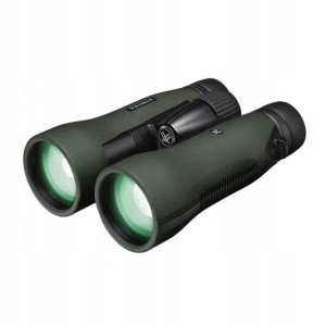 Lornetka Vortex Diamondback HD 15x56