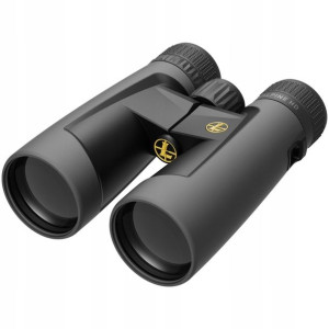 Lornetka Leupold BX-2 Alpine HD 10x52