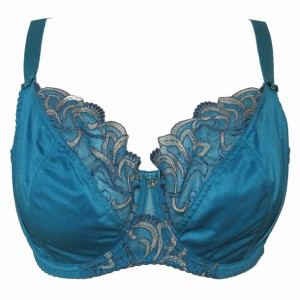 Gorsenia Madison biustonosz soft 95E