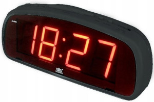 Budzik Elektroniczny Xonix 1212 Sieciowy