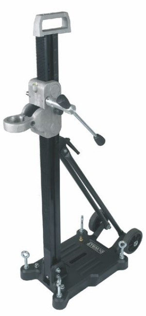 DeWalt Statyw podest wiertarski stopa próżniowa D215831-XJ