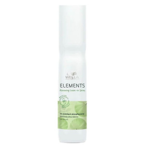  Renewing Leave-In Spray wygładzająca odżywka do włosów w sprayu 150ml