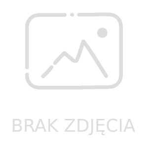 Contractubex, żel, 20 g