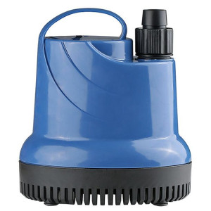 Sunsun Shallowpump 3500l/h - Pompa Niskiego Zanurzenia