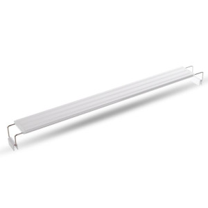 Kruger Meier Larino S-line 18w - Lampa Led 60 - 70cm