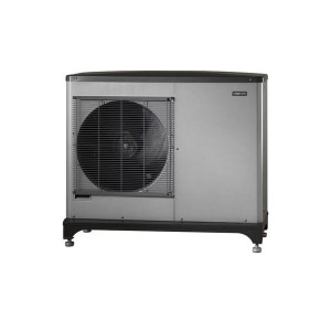 Pompa ciepła NIBE F2040 8kW Monoblok
