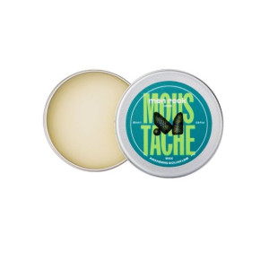  Wax pobudzający wosk do wąsów Sicilian Lime and Caffeine 25ml