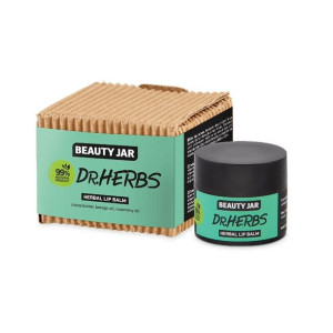 Dr. Herbs balsam do ust 15ml