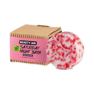 Saturday Night Bath masło do kąpieli 100g