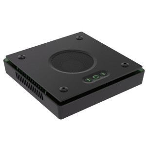 Ecotech Radion Xr15 G5 Fw Led Light - Oświetlenie Do Akwarium Słodkowodnego