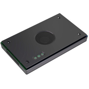 Ecotech Radion Xr30 G5 Fw Led Light - Oświetlenie Do Akwarium Słodkowodnego