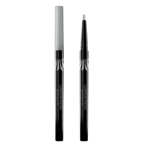 Excess Intensity Longwear wodoodporny eyeliner do oczu 05 Silver 2g
