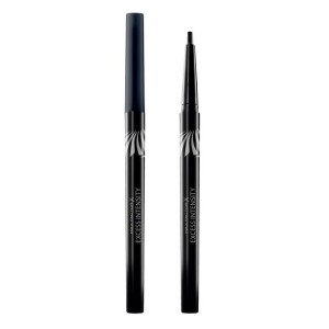 Excess Intensity Longwear wodoodporny eyeliner do oczu 04 Charcoal 2g