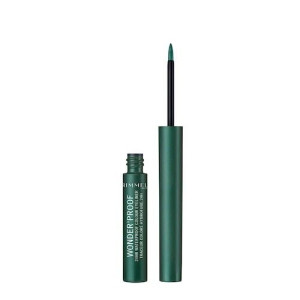 Wonder'Proof wodoodporny eyeliner w pędzelku 03 Precious 1.4ml