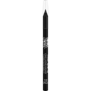 Wonder Electric Liner kredka do oczu 150