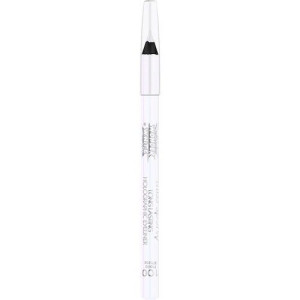 Wonder Electric Liner kredka do oczu 100