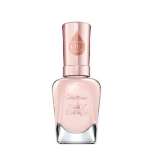 Color Therapy trwały lakier do paznokci 225 Savasan-ahhh 14.7ml