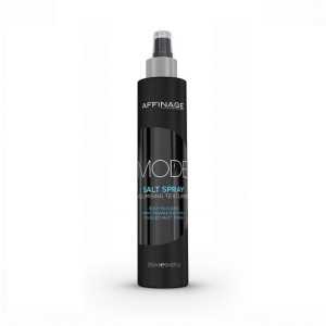  Spray teksturujący spray zwiększający objętość włosów z solą morską 250ml