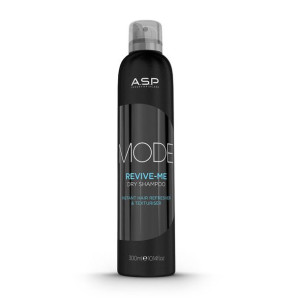 Mode Styling Revive-Me suchy szampon do włosów 300ml