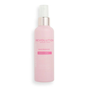  Essence Spray matująca mgiełka do twarzy z niacynamidem 100ml