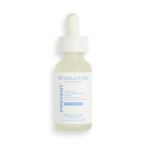   serum z 1% kwasem salicylowym i ekstraktem z prawoślazu 30ml