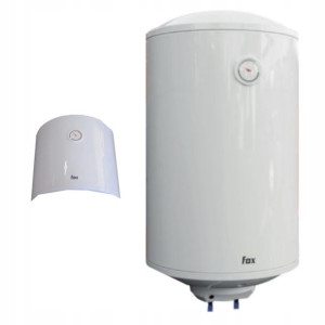 Bojler Elektryczny Ogrzewacz Wody 120l Galmet Fox