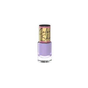 Color Shot lakier do paznokci 14 Orchid 7ml